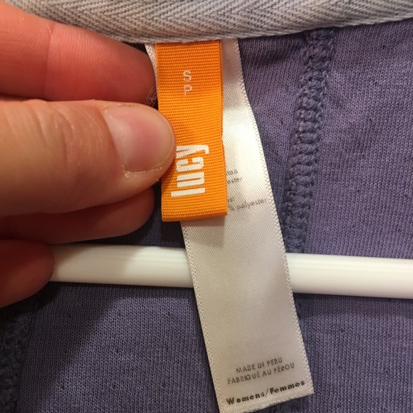 Lucy pullover - Picture 3 of 4